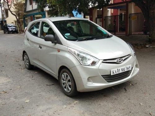 Used Hyundai Eon Magna Plus 2012 for sale 