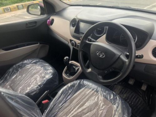 Used Hyundai i10 Magna 2013 for sale