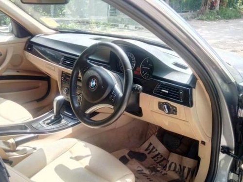 BMW 3 Series 320d Corporate Edition for sale 