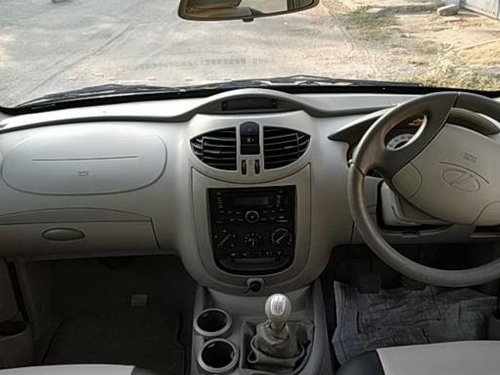 2012 Mahindra Quanto for sale at low price