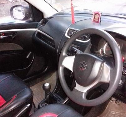 Used 2012 Maruti Suzuki Swift for sale