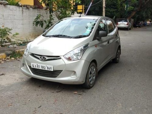 Used Hyundai Eon Magna Plus 2012 for sale 