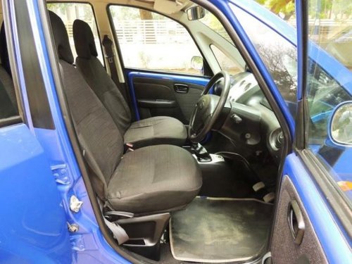 Tata Nano XM 2014 for sale