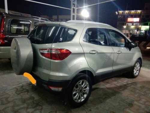 2014 Ford EcoSport for sale at low price