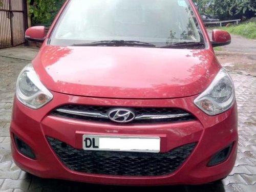 Good as new Hyundai i10 Magna for sale