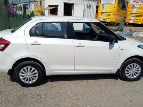 Used 2015 Maruti Suzuki Dzire for sale