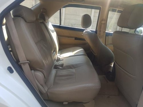 Toyota Fortuner 2014 for sale