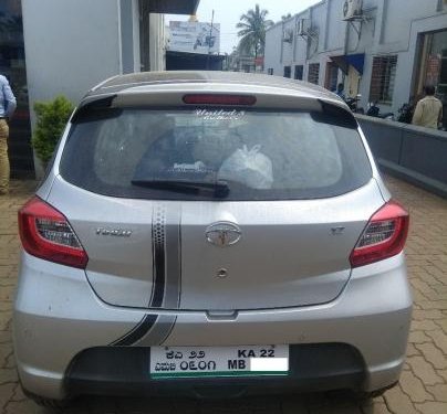 2018 Tata Tiago for sale at low price