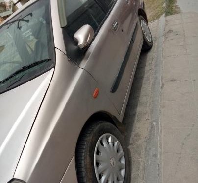 Used 2004 Tata Indigo eCS for sale