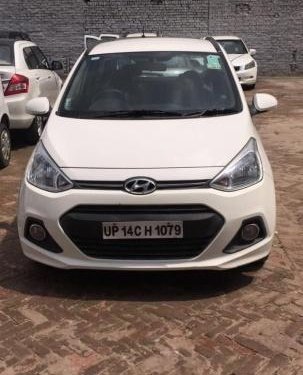 Hyundai Grand i10 CRDi Asta for sale at the lowest price