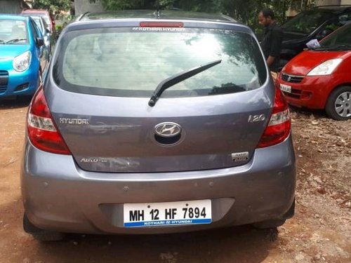 Good as new 2011 Hyundai i20 for sale