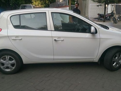 Used 2011 Hyundai i20 for sale