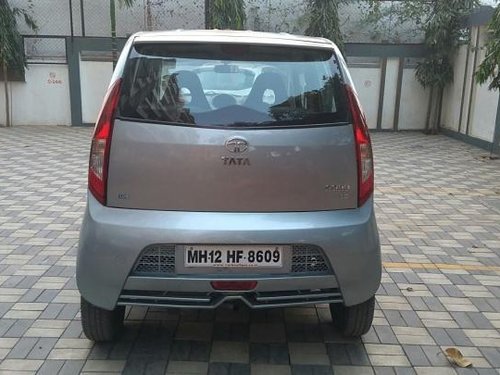 Tata Nano 2011 for sale