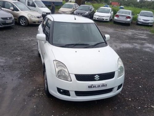 Good as new Maruti Dzire VXi for sale 