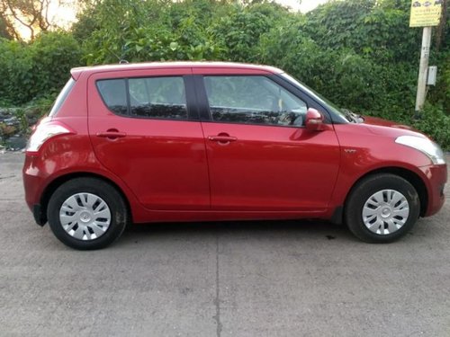 Used 2013 Maruti Suzuki Swift for sale