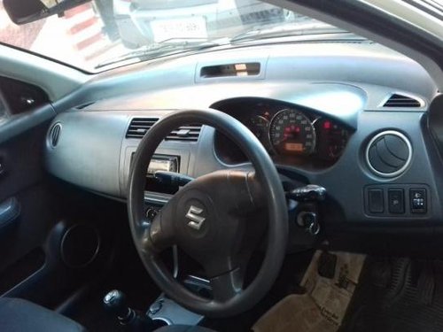 Used 2009 Maruti Suzuki Swift for sale