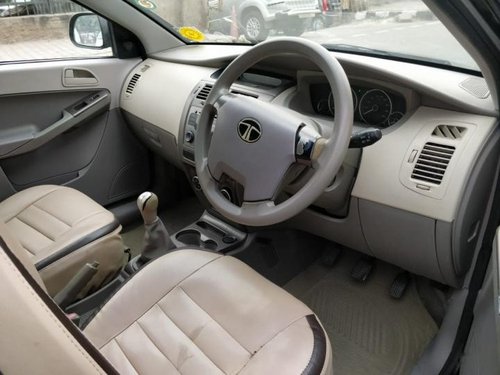 2010 Tata Manza for sale