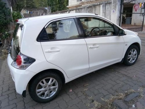 Used 2013 Honda Brio for sale