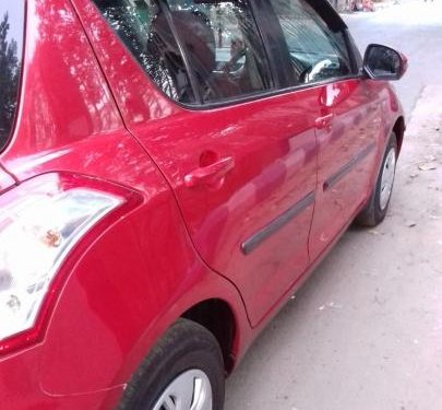 Used 2012 Maruti Suzuki Swift for sale