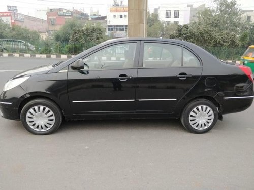 2010 Tata Manza for sale