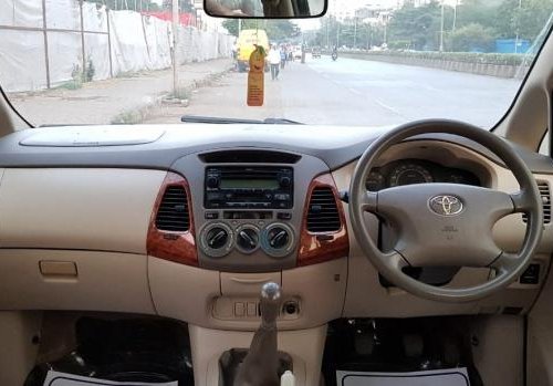 2006 Toyota Innova 2004-2011 for sale at low price