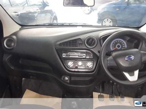 Datsun redi-GO 1.0 S for sale at low price