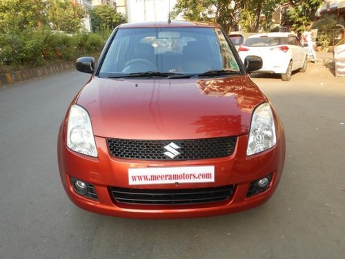 Maruti Suzuki Swift 2008 for sale