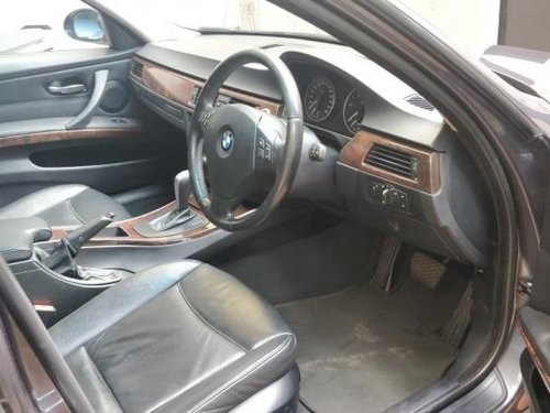 Used BMW 3 Series 320d 2008 for sale