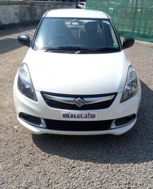 Used 2015 Maruti Suzuki Dzire for sale