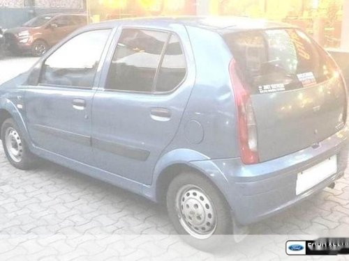 Used 2004 Tata Indica car at low price