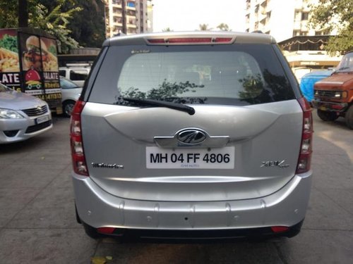 Mahindra XUV500 W8 2WD 2012 for sale