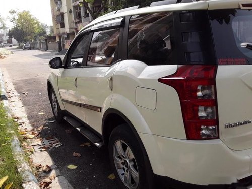 Mahindra XUV500 2012 for sale