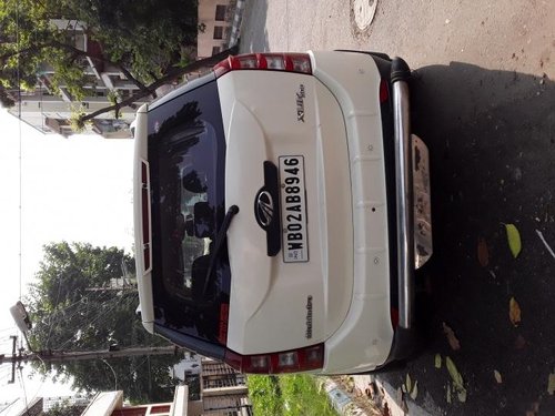 Mahindra XUV500 2012 for sale