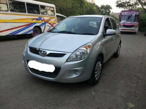 Used Hyundai i20 1.2 Magna 2010 for sale