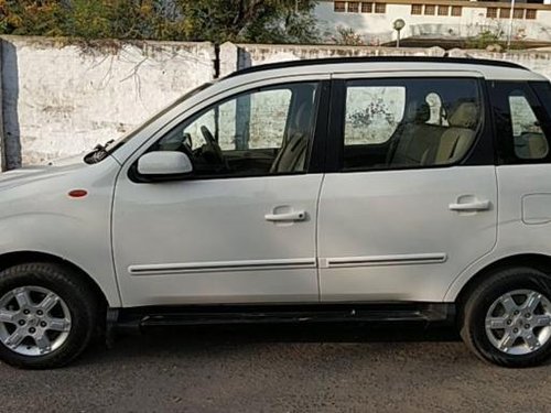 2012 Mahindra Quanto for sale at low price