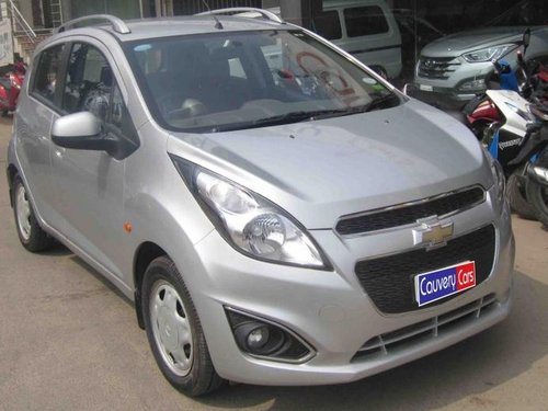 Used 2014 Chevrolet Beat for sale