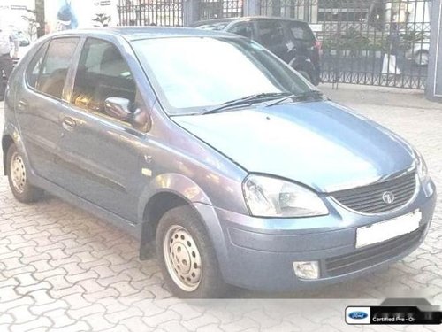 Used 2004 Tata Indica car at low price