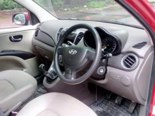 Good as new Hyundai i10 Magna for sale