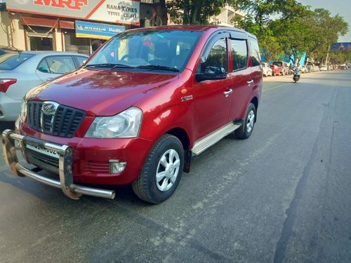 Mahindra Xylo 2009-2011 2011 for sale