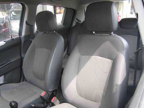 Used 2014 Chevrolet Beat for sale