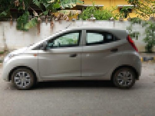 Used Hyundai Eon Magna Plus 2012 for sale 