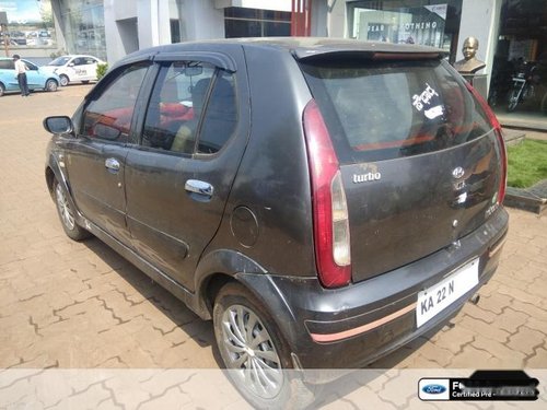 2006 Tata Indica for sale at low price