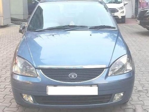 Used 2004 Tata Indica car at low price