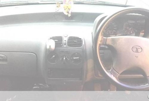 Used 2004 Tata Indica car at low price