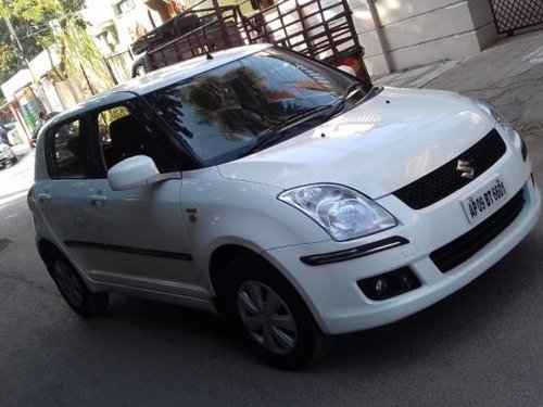 Used 2009 Maruti Suzuki Swift for sale