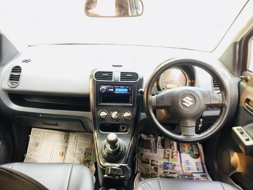 Maruti Suzuki Ritz 2010 for sale at the best deal 