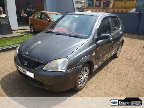 2006 Tata Indica for sale at low price