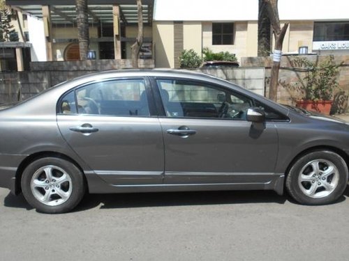 Honda Civic 2006-2010 2009 for sale