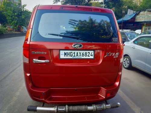 Mahindra Xylo 2009-2011 2011 for sale