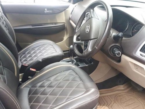 Good as new 2011 Hyundai i20 for sale